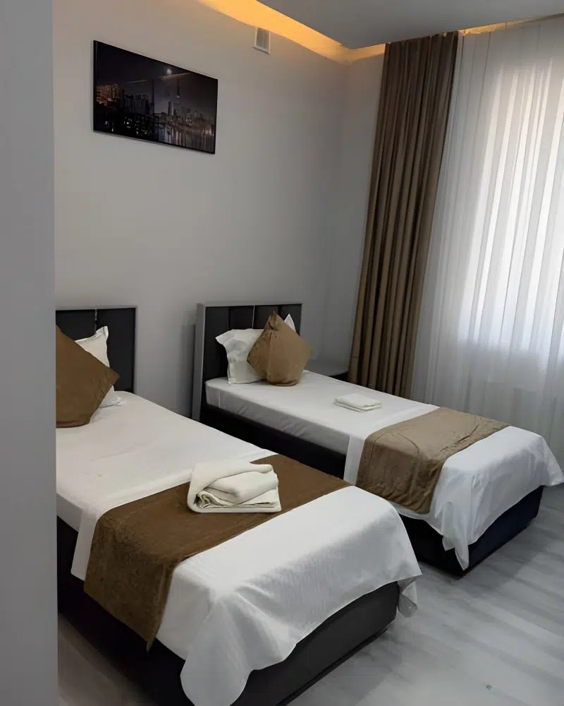room image